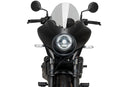 KAWASAKI ELIMINATOR 500 SE [2025] – Mirage – Läpinäkyvä-36