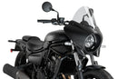 KAWASAKI ELIMINATOR 500 SE [2025] – Mirage – Getönt-38