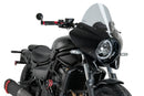 KAWASAKI ELIMINATOR 500 SE [2025] – Mirage – Getönt-38