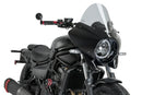 KAWASAKI ELIMINATOR 500 SE [2025] – Mirage – Stark getönt-8