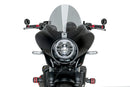 KAWASAKI ELIMINATOR 500 SE [2025] – Mirage – Getönt-39