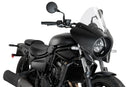 KAWASAKI ELIMINATOR 500 SE [2025] – Mirage – Stark getönt-44