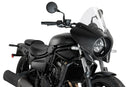 KAWASAKI ELIMINATOR 500 SE [2025] – Mirage – Stark getönt-19