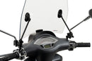 VESPA SPRINT 150 IGET ABS [2024] - Urban skootterin näyttö | Sävytetty | PUIG 21948H