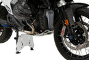 BMW R 1300 GS TROPHY [2025] – Moottorinsuoja – musta-45