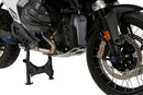 BMW R 1300 GS TROPHY [2025] – Moottorinsuoja – musta-46