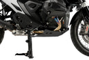 BMW R 1300 GS TROPHY [2025] – Moottorinsuoja – musta-19