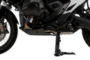 BMW R 1300 GS TROPHY [2025] – Moottorinsuoja – musta-64