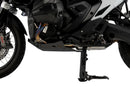 BMW R 1300 GS TROPHY [2025] – Moottorinsuoja – musta-20