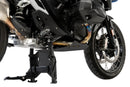 BMW R 1300 GS TROPHY [2025] – Moottorinsuoja – musta-65
