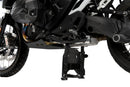 BMW R 1300 GS TROPHY [2025] – Moottorinsuoja – musta-66