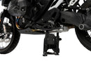 BMW R 1300 GS TROPHY [2025] – Moottorinsuoja – musta-22