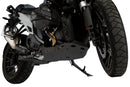 BMW R 1300 GS TROPHY [2025] – MOTORSCHUTZVERLÄNGERUNG FÜR DEN MITTELSTÄNDER-15