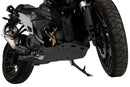 BMW R 1300 GS TROPHY [2025] – Moottorinsuoja – musta-23
