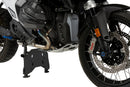 BMW R 1300 GS TROPHY [2025] – Moottorinsuoja – musta-78