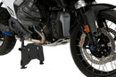 BMW R 1300 GS TROPHY [2025] – Moottorinsuoja – musta-25