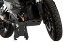 BMW R 1300 GS TROPHY [2025] – Moottorinsuoja – musta-70