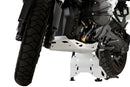 BMW R 1300 GS TROPHY [2025] – Moottorinsuoja – musta-80