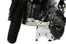 BMW R 1300 GS TROPHY [2025] – Moottorinsuoja – musta-35