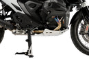 BMW R 1300 GS TROPHY [2025] – Moottorinsuoja – musta-81