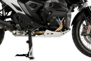 BMW R 1300 GS TROPHY [2025] – Moottorinsuoja – musta-36