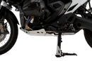 BMW R 1300 GS TROPHY [2025] – Moottorinsuoja – musta-82