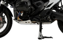 BMW R 1300 GS TROPHY [2025] – MOTORSCHUTZVERLÄNGERUNG FÜR DEN MITTELSTÄNDER-4