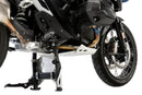 BMW R 1300 GS TROPHY [2025] – MOTORSCHUTZVERLÄNGERUNG FÜR DEN MITTELSTÄNDER-48