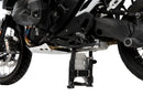 BMW R 1300 GS TROPHY [2025] – Moottorinsuoja – musta-93