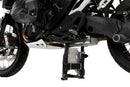 BMW R 1300 GS TROPHY [2025] – Moottorinsuoja – musta-39