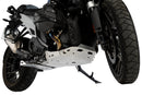 BMW R 1300 GS TROPHY [2025] – Moottorinsuoja – musta-85