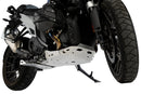 BMW R 1300 GS TROPHY [2025] – Moottorinsuoja – musta-40