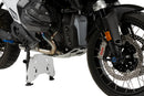 BMW R 1300 GS TROPHY [2025] – Moottorinsuoja – musta-87