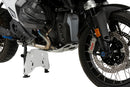 BMW R 1300 GS TROPHY [2025] – Moottorinsuoja – musta-42