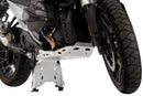 BMW R 1300 GS TROPHY [2025] – Moottorinsuoja – musta-88