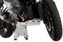 BMW R 1300 GS TROPHY [2025] – Moottorinsuoja – musta-34
