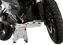 BMW R 1300 GS TROPHY [2025] – Moottorinsuoja – musta-51