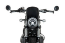 HARLEY-DAVIDSON NIGHTSTER 975 SPECIAL [2024] - Anarkiasuojaus | Musta | PUIG 21956N