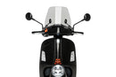 VESPA GTV 300 [2025] - Scooter disc Trafic | Tinted | PUIG 21965H