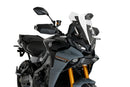 YAMAHA TRACER 9 GT PLUS [2024] - Sportscheibe | Klar | PUIG 21967W