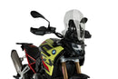 BMW F 900 GS [2025] – Tourenscheibe – Getönt-18