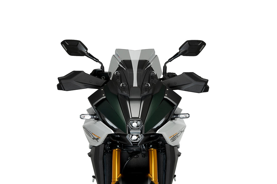 SUZUKI GSX-S 1000 GX TOURING [2025] - Sportscheibe | Getönt | PUIG 21987H