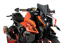 KTM 990 DUKE R [2025] – New Generation Sport – Tinted-18