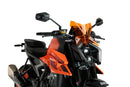 KTM 990 DUKE R [2025] – New Generation Sport – Tinted-7