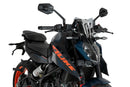 KTM 390 DUKE [2025] – New Generation Sport – Transparent-11