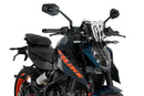 KTM 390 DUKE [2025] – New Generation Sport – Getönt-17