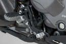ducati multistrada 1260 [SW-MOTECH] – jarrupoljin-2