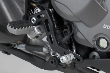 ducati multistrada 1260 [SW-MOTECH] – jarrupoljin - 0