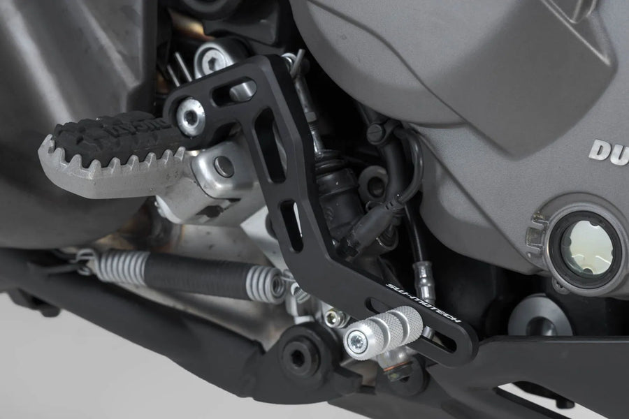 ducati multistrada 1260 [SW-MOTECH] – jarrupoljin