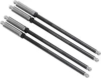 Harley-Davidson FXRP 1340 Sport Glide Police [1984] - HP+ Einteilige Stoßstangen – Bild 11